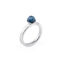 Anello Brosway Donna Tring in Acciaio BTGC35A-12 - BTGC35A-12